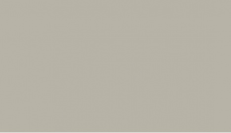 Sable Stone 10324