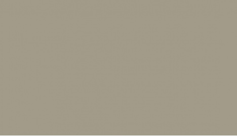 Almond Beige 10966