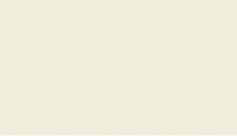Cornsilk 1356