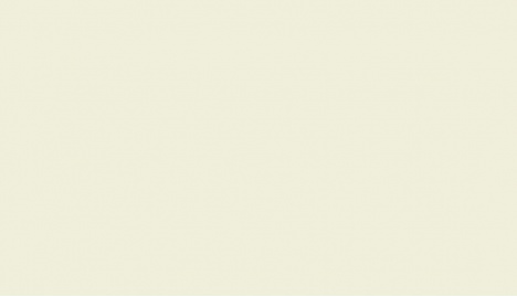 Satin Beige 8011
