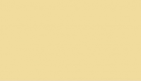 Citronella 1633