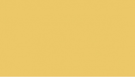Sienna Orange 1779