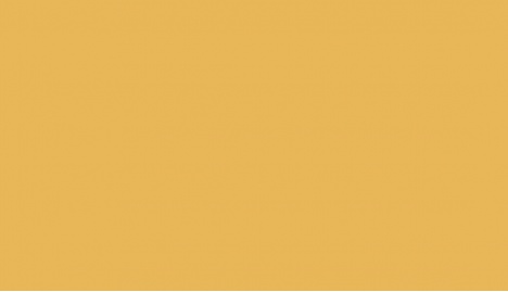 Regal Yellow 1501