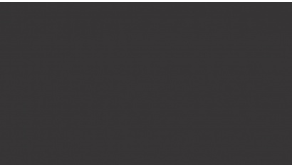 Blackened Black 9938