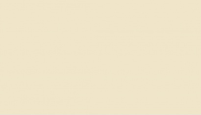 Wiltshire Cream 3183