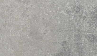 Starke® Urban Concrete