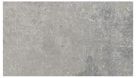 Starke® Urban Concrete