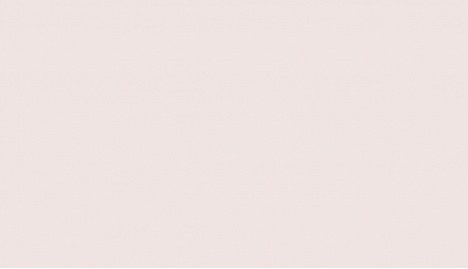 Rose Petal 3180