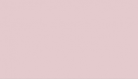 Petal Pink 3021