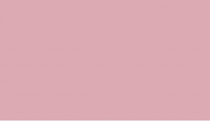 Bermuda Pink 3243