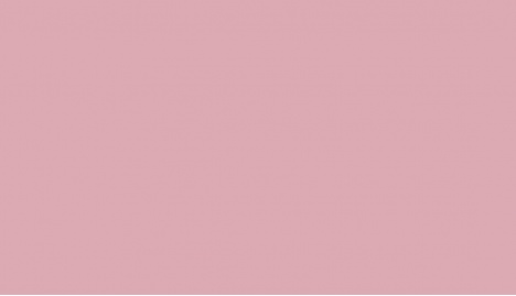 Bermuda Pink 3243