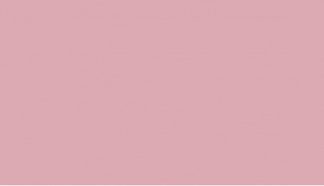 Bermuda Pink 3243