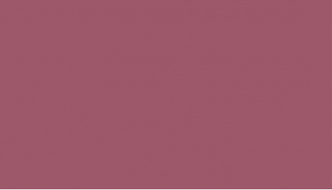 Elderberry Crush 3185
