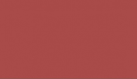 Oriental Red 2185