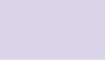 Soft Lilac 4448
