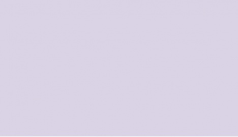 Soft Lilac 4448