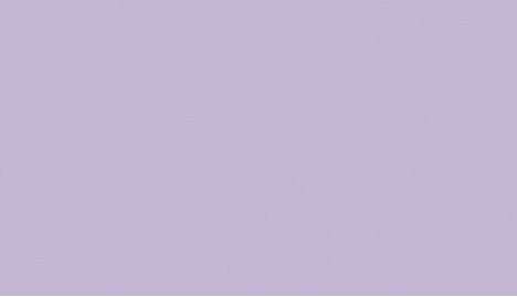 Violet Dreams 4488
