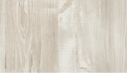 Cascina Pine