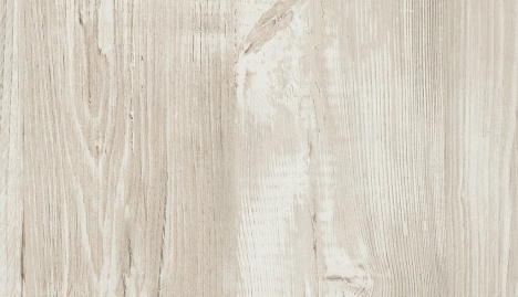 Cascina Pine