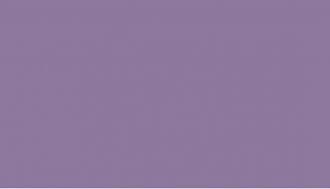 Violet 4392