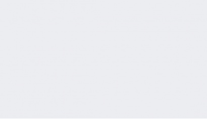 Thousand Nights 4454