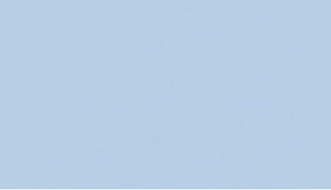 Eternal Blue 4108