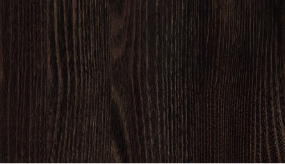 Black-Brown Thermo Oak