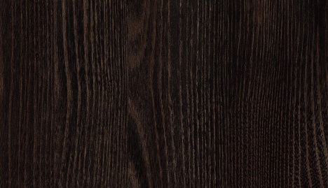 Black-Brown Thermo Oak