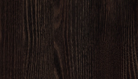 Black-Brown Thermo Oak