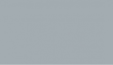 Dusky Blue 5200