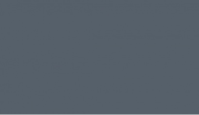 Industrial Blue 5455