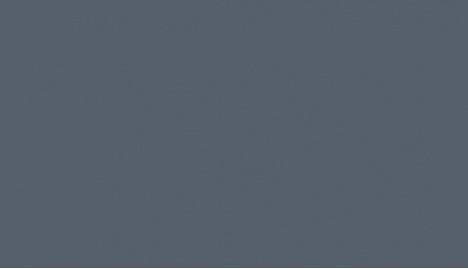 Industrial Blue 5455