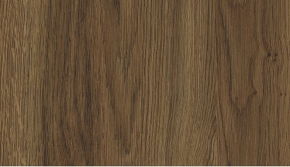 Dark Brown Charleston Oak