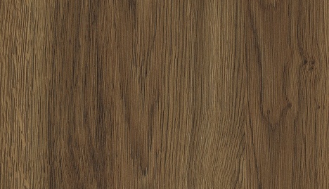 Dark Brown Charleston Oak