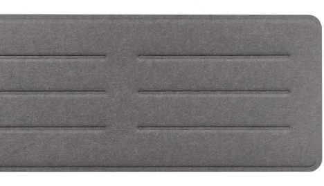 34 gray