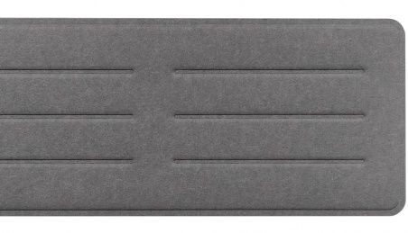 34 gray