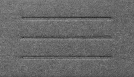 Gray 34