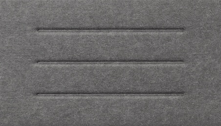 Gray 34