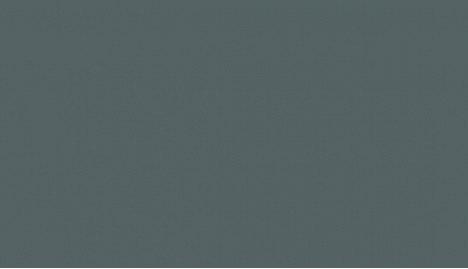 Dark Teal 5454