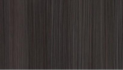 Anthracite Fineline Metallic