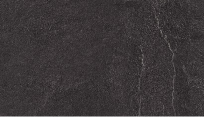Anthracite Jura Slate