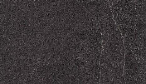 Anthracite Jura Slate