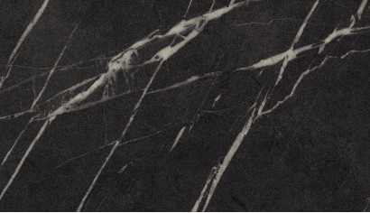 Black Pietra Grigia