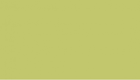 Betel 7550