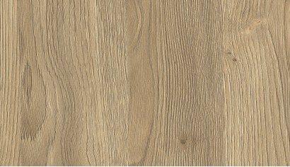 Grey-Beige Gladstone Oak