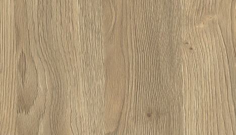 Grey-Beige Gladstone Oak