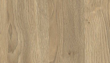 Grey-Beige Gladstone Oak