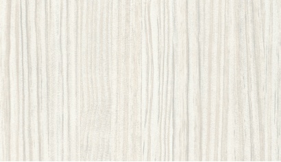 White Havana Pine
