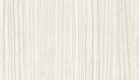 White Havana Pine