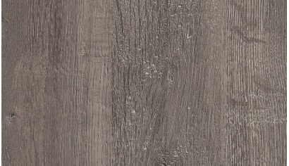Grey Brown Whiteriver Oak